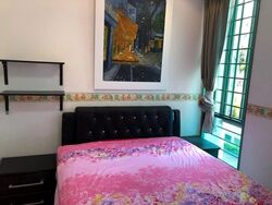 The Sunny Spring (D14), Apartment #556775241